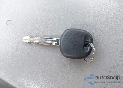 2009 Toyota Camry Le/Se/Xle z USA, uszkodzony, nr VIN 4T4BE46K79R074226